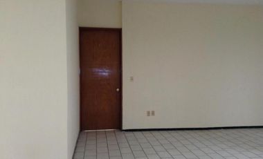 Oficinas en renta en el centro de Apatzingan, Mich.