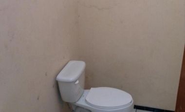 Oficinas en renta en el centro de Apatzingan, Mich.