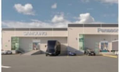 Venta De Bodega Preventa