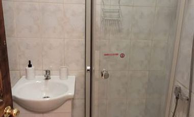 Oficina en Arriendo en Oficina en arriendo en sector centro de Copiapó.