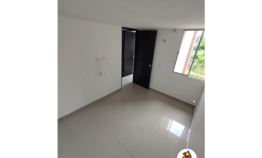 Venta de Apartamento en  Alameda del Rio - Barranquilla