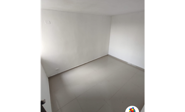 Venta de Apartamento en  Alameda del Rio - Barranquilla