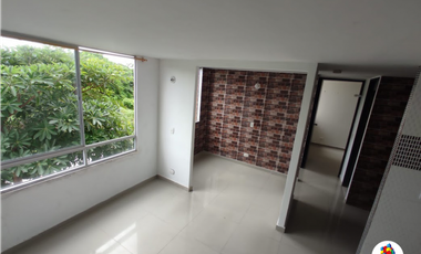Venta de Apartamento en  Alameda del Rio - Barranquilla