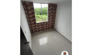 Venta de Apartamento en  Alameda del Rio - Barranquilla