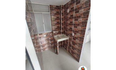 Venta de Apartamento en  Alameda del Rio - Barranquilla