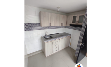 Venta de Apartamento en  Alameda del Rio - Barranquilla