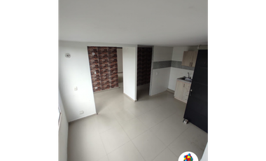 Venta de Apartamento en  Alameda del Rio - Barranquilla