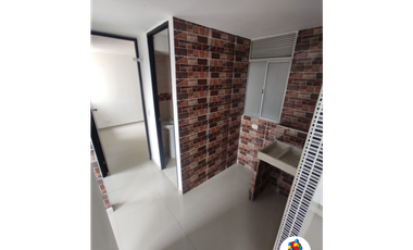 Venta de Apartamento en  Alameda del Rio - Barranquilla
