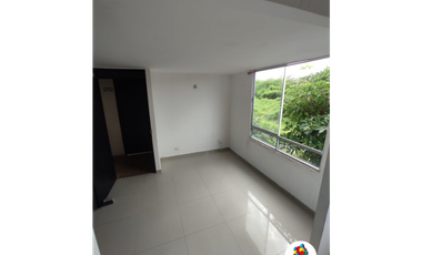 Venta de Apartamento en  Alameda del Rio - Barranquilla