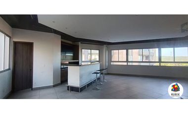 Venta de Apartamento en Villa Santos - Barranquilla