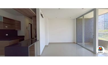 Venta de Apartamento en Villa Santos - Barranquilla