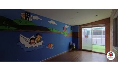 Venta de Apartamento en Villa Santos - Barranquilla