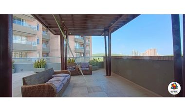 Venta de Apartamento en Villa Santos - Barranquilla