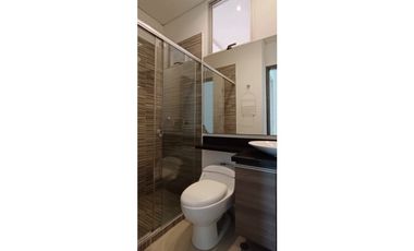 Venta de Apartamento en Villa Santos - Barranquilla