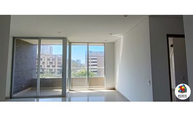 Venta de Apartamento en Villa Santos - Barranquilla