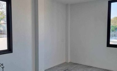 3 Bedroom House for sale in Pa Phai, Chiang Mai
