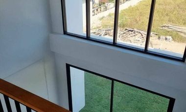3 Bedroom House for sale in Pa Phai, Chiang Mai