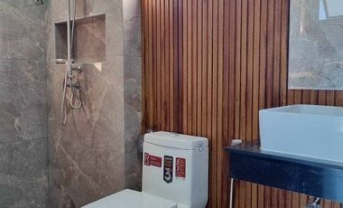 3 Bedroom House for sale in Pa Phai, Chiang Mai