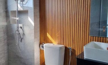 3 Bedroom House for sale in Pa Phai, Chiang Mai