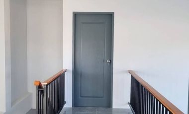 3 Bedroom House for sale in Pa Phai, Chiang Mai