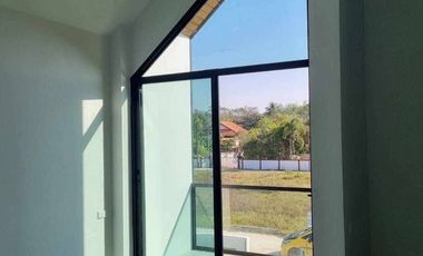 3 Bedroom House for sale in Pa Phai, Chiang Mai