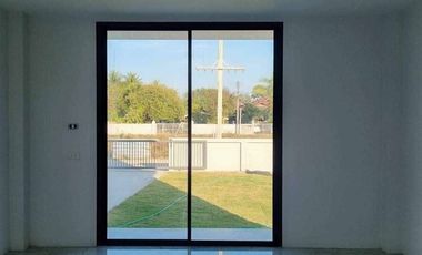 3 Bedroom House for sale in Pa Phai, Chiang Mai
