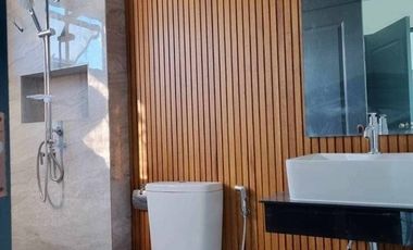 3 Bedroom House for sale in Pa Phai, Chiang Mai