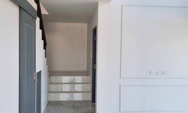 3 Bedroom House for sale in Pa Phai, Chiang Mai