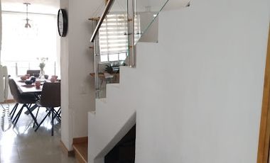VENTA de APARTAMENTO en LA ESTRELLA