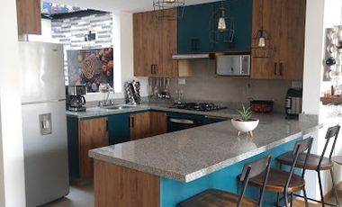 VENTA de APARTAMENTO en LA ESTRELLA