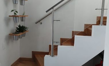 VENTA de APARTAMENTO en LA ESTRELLA