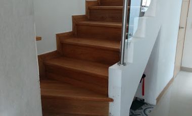 VENTA de APARTAMENTO en LA ESTRELLA