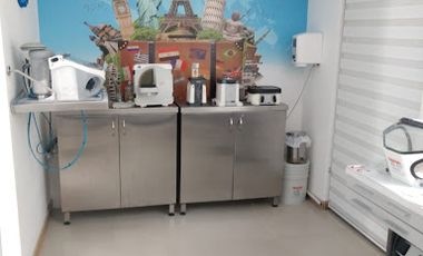 VENTA de APARTAMENTO en LA ESTRELLA
