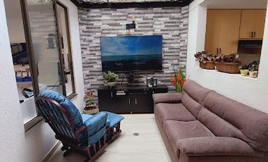 VENTA de APARTAMENTO en LA ESTRELLA