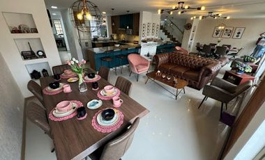 VENTA de APARTAMENTO en LA ESTRELLA