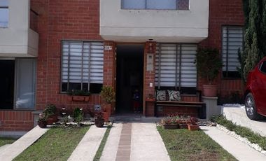VENTA de APARTAMENTO en LA ESTRELLA