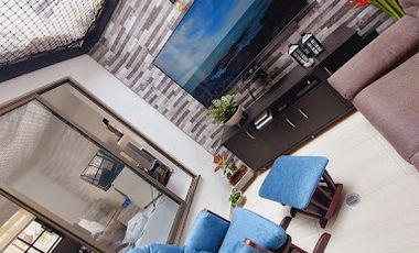 VENTA de APARTAMENTO en LA ESTRELLA