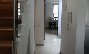VENTA de APARTAMENTO en LA ESTRELLA