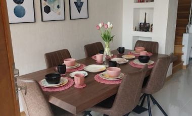 VENTA de APARTAMENTO en LA ESTRELLA