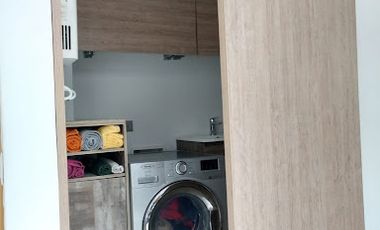 VENTA de APARTAMENTO en LA ESTRELLA