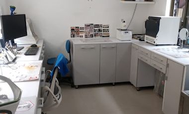 VENTA de APARTAMENTO en LA ESTRELLA