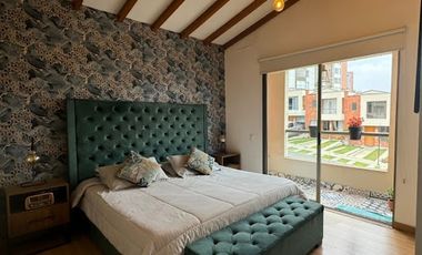 VENTA de APARTAMENTO en LA ESTRELLA