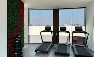 CASA EN VENTA, CARTAGENA RESIDENCIAL, CUAUTLANCINGO, PUEBLA