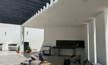CASA EN VENTA, CARTAGENA RESIDENCIAL, CUAUTLANCINGO, PUEBLA