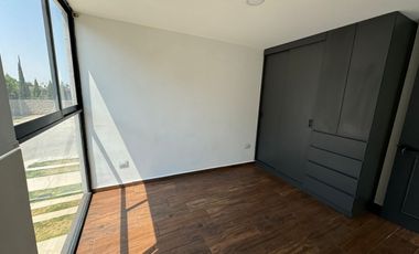 CASA EN VENTA, CARTAGENA RESIDENCIAL, CUAUTLANCINGO, PUEBLA