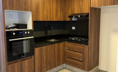 CASA EN VENTA, CARTAGENA RESIDENCIAL, CUAUTLANCINGO, PUEBLA