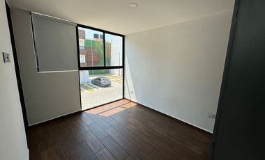 CASA EN VENTA, CARTAGENA RESIDENCIAL, CUAUTLANCINGO, PUEBLA