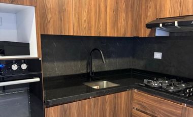 CASA EN VENTA, CARTAGENA RESIDENCIAL, CUAUTLANCINGO, PUEBLA