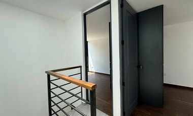 CASA EN VENTA, CARTAGENA RESIDENCIAL, CUAUTLANCINGO, PUEBLA