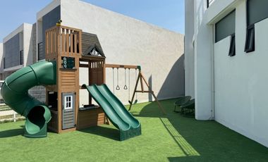 CASA EN VENTA, CARTAGENA RESIDENCIAL, CUAUTLANCINGO, PUEBLA